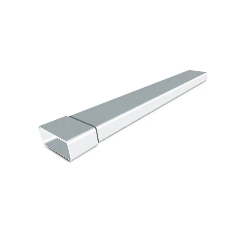 Bestseller Dekorado 240117 onderdeel