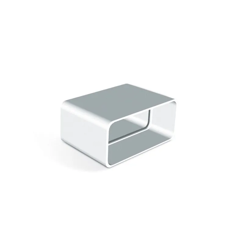 Dekorado 240127 onderdeel Aanbieding