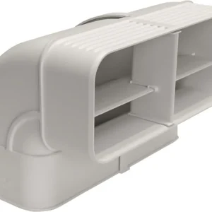 Dekorado 240131 onderdeel Koop Online