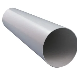Dekorado 240209 onderdeel Speciale Aanbieding