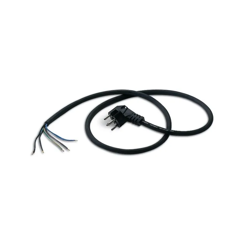 Dekorado 240270 onderdeel Hete Deal