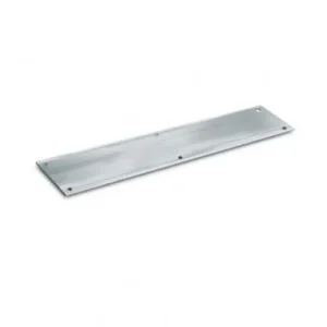 Aanbieding Dekorado 240275 onderdeel