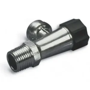 Dekorado 240311 onderdeel Koop Online