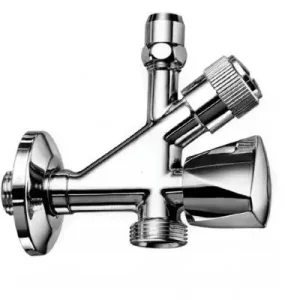 Dekorado 240323 onderdeel Goedkoop