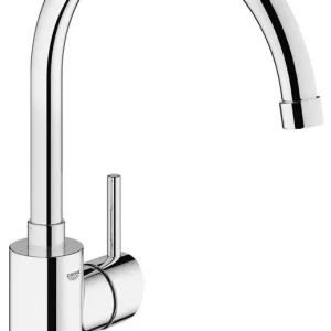 Dekorado 250092 keukenkraan Speciale Aanbieding