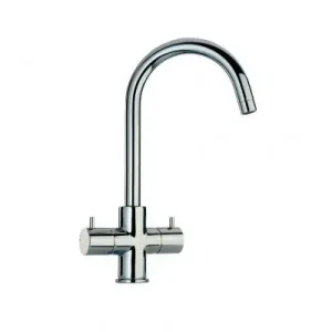 Dekorado 250154 keukenkraan Meest Verkocht