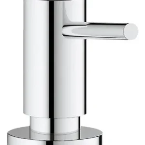 Bestseller Dekorado 250250 keukenkraan