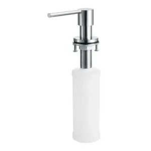 Dekorado 250437 onderdeel Koopje