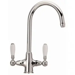 Speciale Aanbieding Dekorado 250546 keukenkraan
