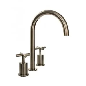 Dekorado 251004 keukenkraan Weekendaanbieding