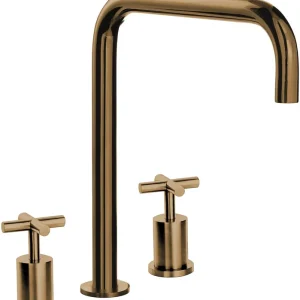 Dagaanbieding Dekorado 251010 keukenkraan