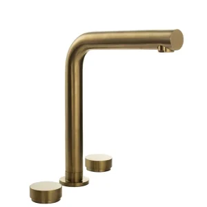 Dekorado 251028 keukenkraan Dagaanbieding