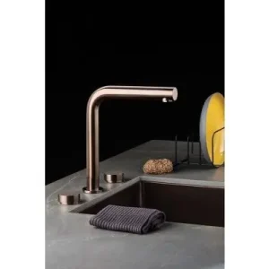 Dekorado 251029 keukenkraan Flitsaanbieding
