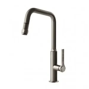Weekendaanbieding Dekorado 251129 keukenkraan