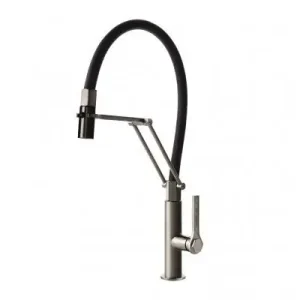 Speciale Aanbieding Dekorado 251135 keukenkraan