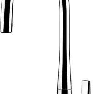 Exclusieve Aanbieding Dekorado 251172 keukenkraan