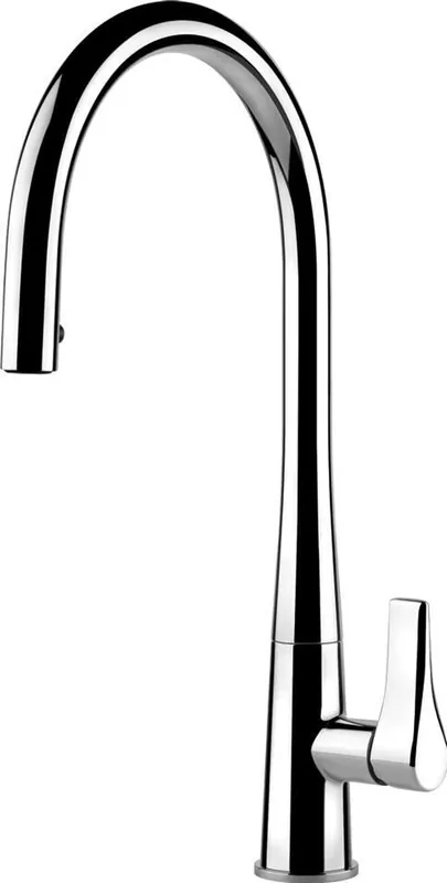 Exclusieve Aanbieding Dekorado 251172 keukenkraan