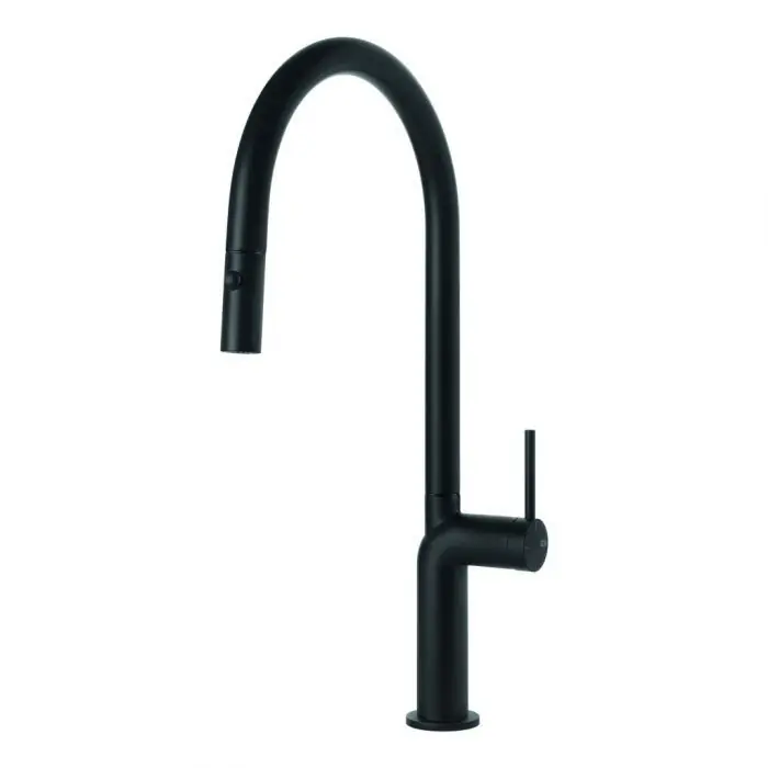 Flitsaanbieding Dekorado 251203 keukenkraan