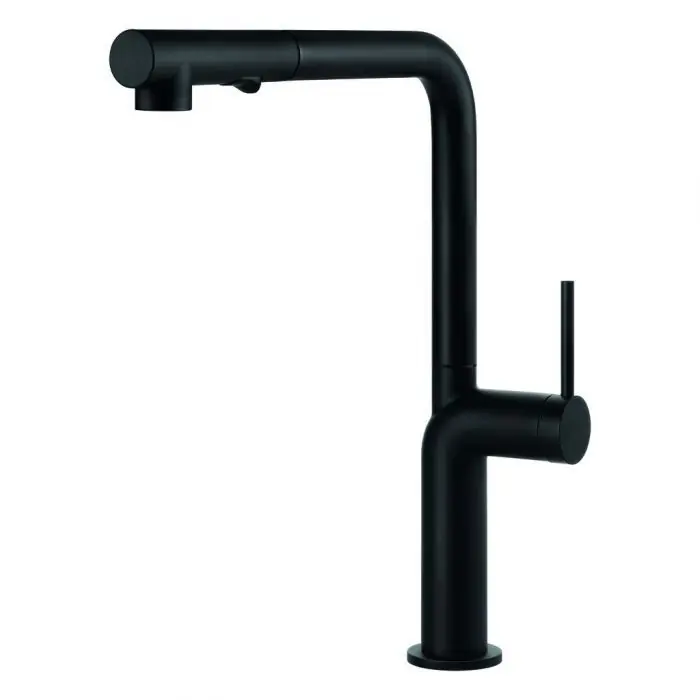 Bestseller Dekorado 251215 keukenkraan
