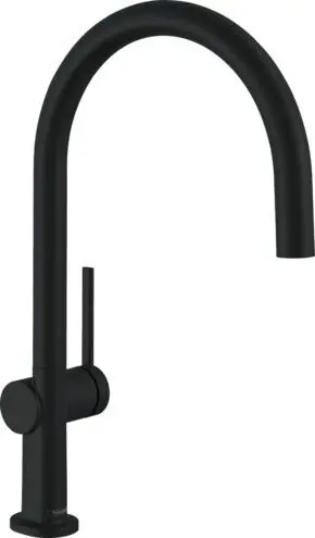 Dekorado 251259 keukenkraan Flitsaanbieding