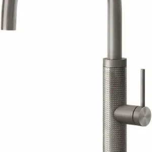 Flitsaanbieding Dekorado 251275 keukenkraan