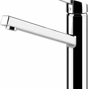 Goedkoop Dekorado 251309 keukenkraan