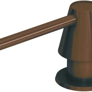 Dekorado 251325 onderdeel Speciale Aanbieding