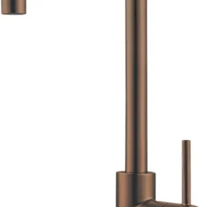Weekendaanbieding Dekorado 251346 keukenkraan