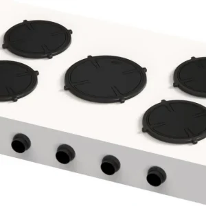 Hete Deal Dekorado 260421 onderdeel