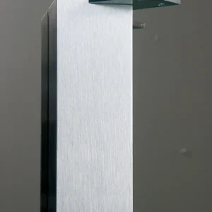 Korting Dekorado 280657 onderdeel