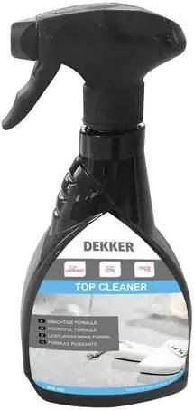 Dekorado 290126 onderdeel Voordeelprijs