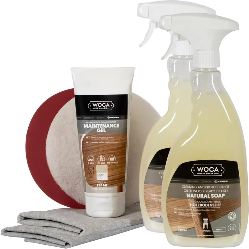 Bestseller Dekorado 290151 onderdeel