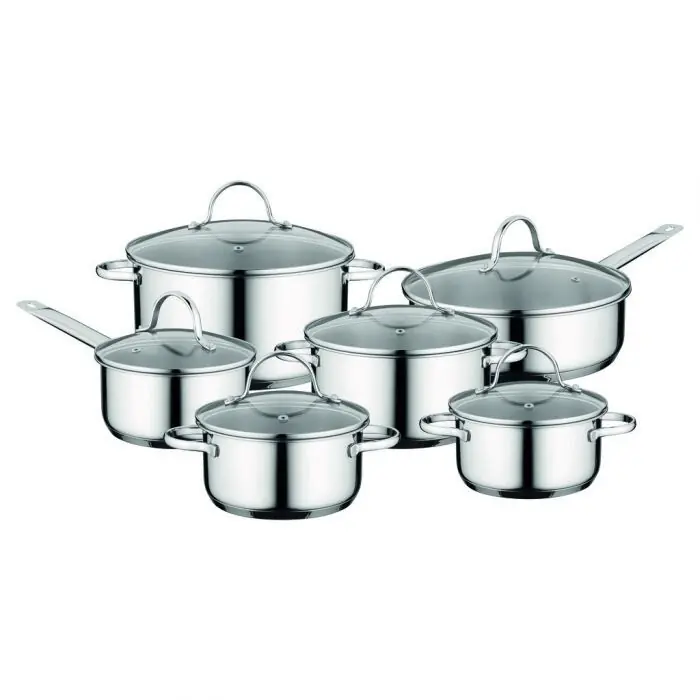 Dekorado 300026 onderdeel Speciale Aanbieding