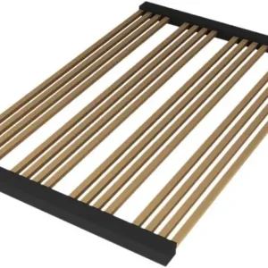 Dekorado 300073 onderdeel Korting