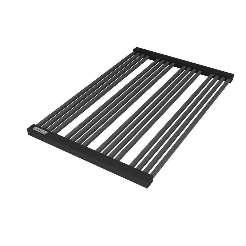 Must-Have Dekorado 300076 onderdeel