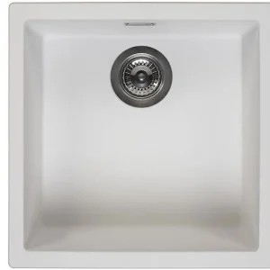 Voordeelprijs Dekorado 310104 spoelbak