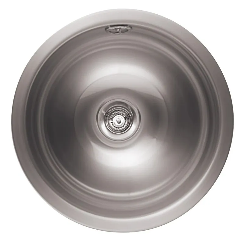 Dekorado 310152 spoelbak Goedkoop