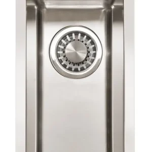 Dekorado 311021N spoelbak Premium