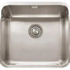 Dekorado 311048 spoelbak Actieprijs