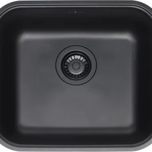 Populair Dekorado 311184JB spoelbak