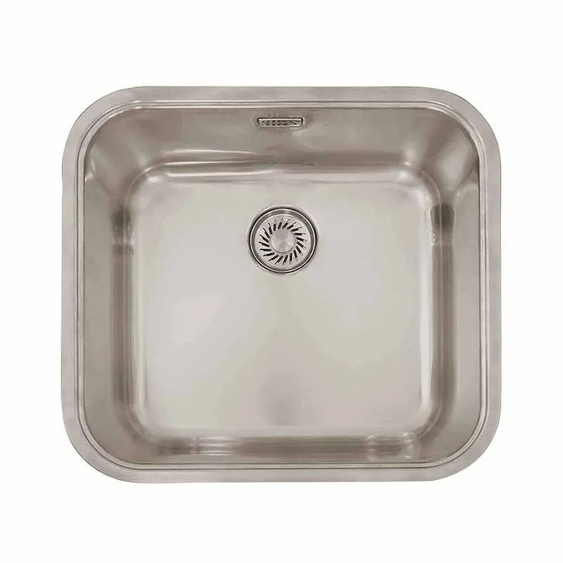Exclusieve Aanbieding Dekorado 311540 spoelbak