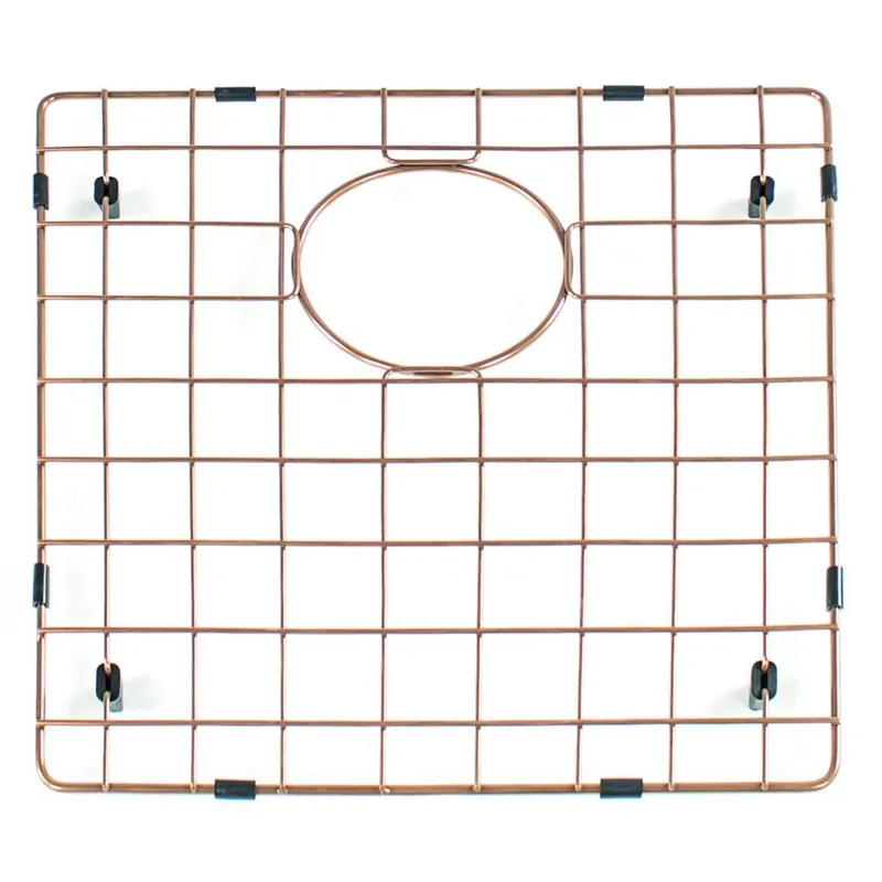 Dekorado 311561CP spoelbak Aanbieding