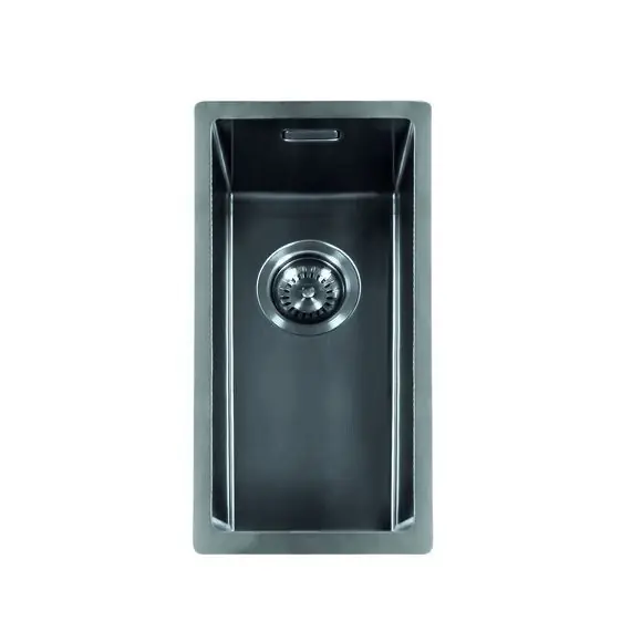Bestseller Dekorado 311611GM spoelbak
