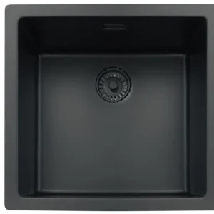 Uitverkoop Dekorado 311662ZOPB spoelbak