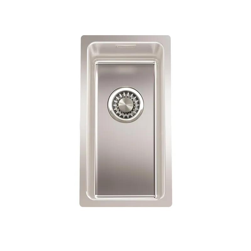 Express Levering Dekorado 311911 spoelbak
