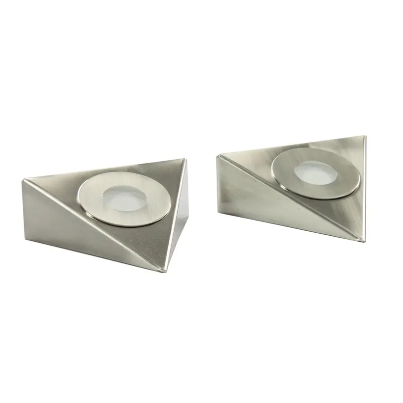 Dekorado 320616 onderdeel Uitverkoop