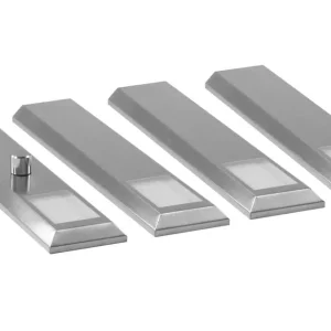 Dagaanbieding Dekorado 320802 onderdeel