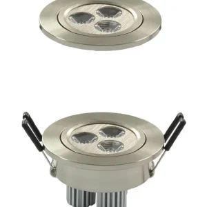 Aanbieding Dekorado 320840 onderdeel