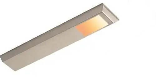 Goedkoop Dekorado 321002.1 onderdeel