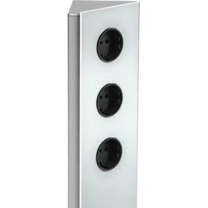 Dekorado 321105 onderdeel Hete Deal